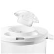 Licuadora Electrolux BLL15 2Lts 500Watts                                   